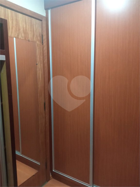Apartamento à venda com 5 quartos, sendo 4 suítes,  em Tatuapé, São Paulo, SP