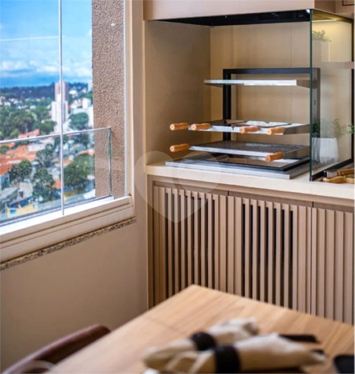 Apartamento à venda com 2 suítes em Jardim do Mar, São Bernardo do Campo, SP