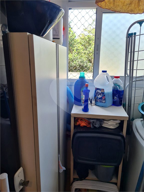 Apartamento à venda com 3 quartos, sendo 1 suíte,  em Vila Andrade, São Paulo, SP