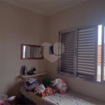 Sobrado à venda com 3 quartos, sendo 1 suíte,  em Vila Medeiros, São Paulo, SP