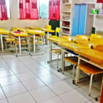 Prédio à venda em Imirim, São Paulo, SP