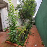 Sobrado à venda com 2 quartos em Jardim São Paulo(zona Norte), São Paulo, SP