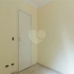 Casa para alugar com 2 quartos, sendo 1 suíte,  no condomínio Nova Carioba, São Paulo - SP