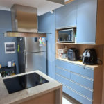 Apartamento à venda com 2 quartos em Tijuca, Rio de Janeiro, RJ