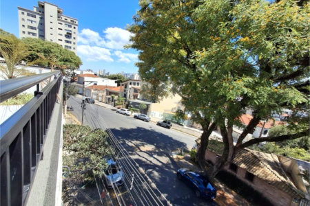 Casa à venda com 1 quarto em Água Fria, São Paulo, SP