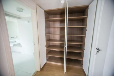 Casa à venda com 3 suítes no condomínio Jardim Ouro Preto - Villas Paulistas, São Paulo - SP