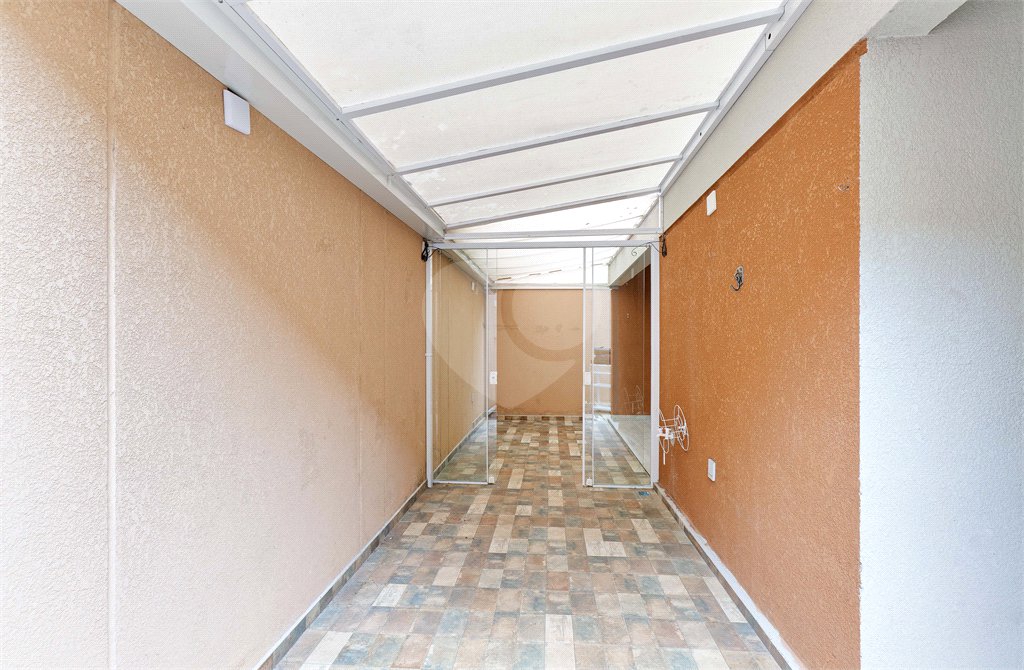 Apartamento à venda com 1 suíte em Alto da Boa Vista, São Paulo, SP
