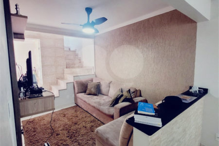 Casa à venda com 3 quartos, sendo 1 suíte, em Jardim Portal do Sol, Indaiatuba, SP