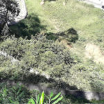 Terreno à venda em Vila Andrade, São Paulo, SP