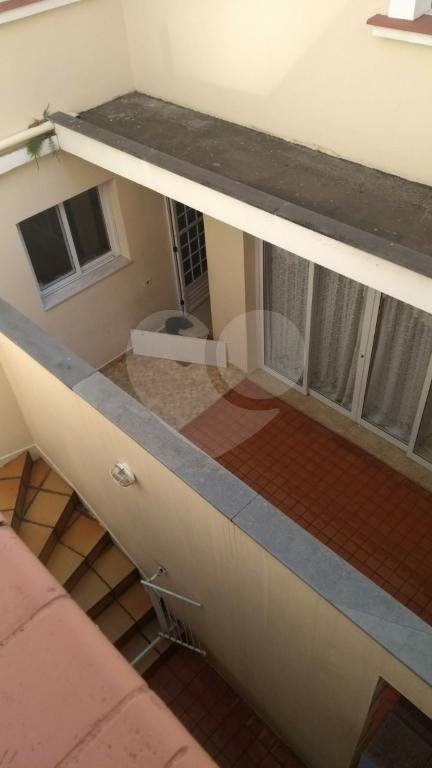 Casa à venda com 3 quartos, sendo 1 suíte,  em Santana, São Paulo, SP