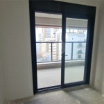 Apartamento à venda com 3 suítes em Moema, São Paulo, SP