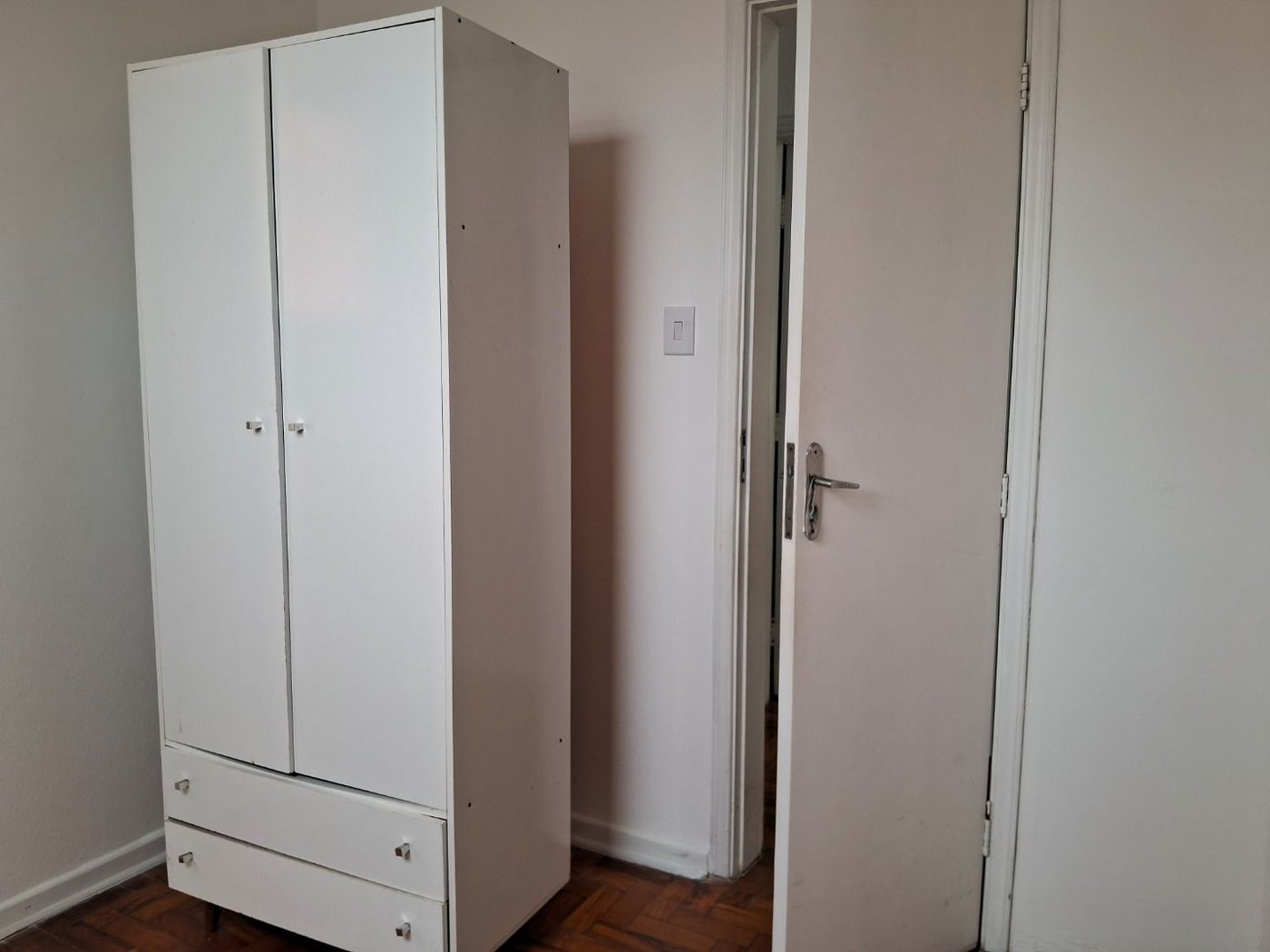 Apartamento com 3 dormitórios à venda, 180 m² por R$ 1.500.000,00 - Gonzaga - Santos/SP