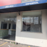 Prédio à venda ou para alugar em Tucuruvi, São Paulo, SP