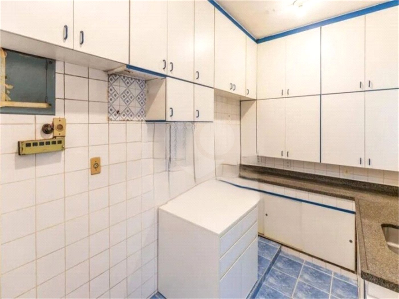 Apartamento à venda com 4 quartos, sendo 2 suítes, em Ipanema, Rio de Janeiro, RJ