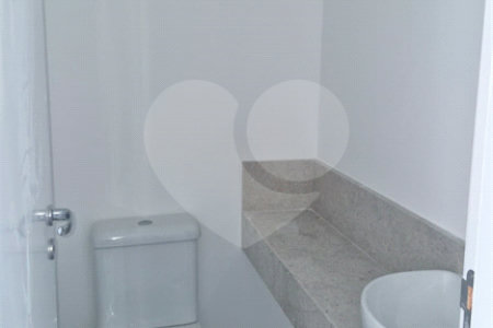 Apartamento à venda com 3 suítes no Centro, São Bernardo do Campo, SP