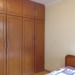 Apartamento à venda com 3 quartos, sendo 1 suíte, em Jardim Londrina, São Paulo, SP