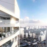 Apartamento à venda com 3 suítes em Chácara Santo Antônio, São Paulo, SP