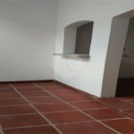 Sobrado à venda com 3 quartos, sendo 2 suítes, em Vila Paulicéia, São Paulo, SP