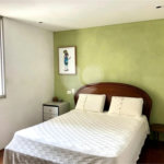 Apartamento para alugar com 3 quartos, sendo 1 suíte,  em Jardim Paulista, São Paulo, SP
