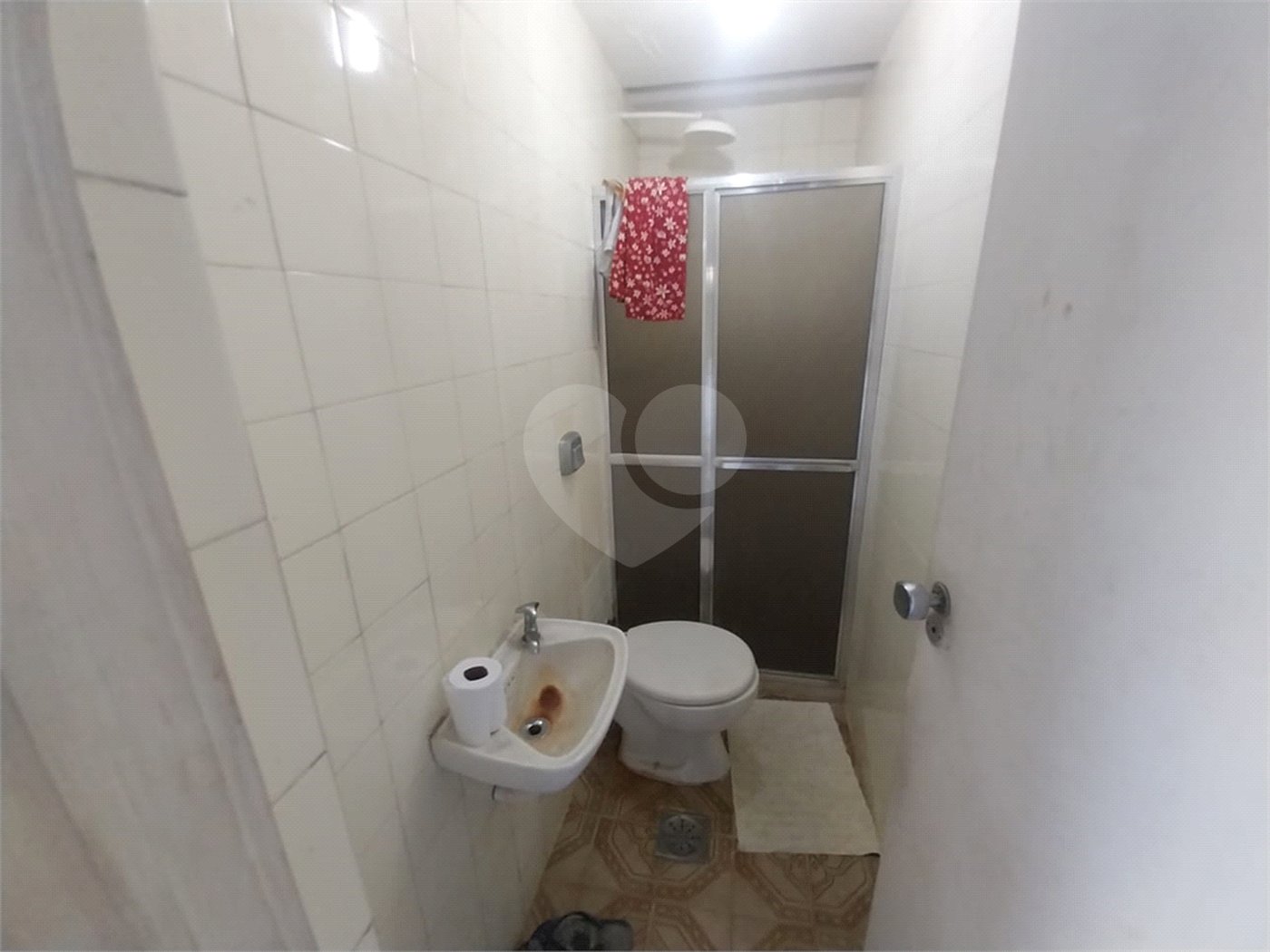 Cobertura à venda com 4 quartos, sendo 1 suíte, em Tijuca, Rio de Janeiro, RJ