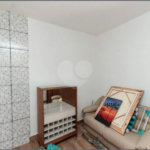 Casa Térrea à venda com 3 quartos, sendo 2 suítes, em Horto, São Paulo, SP