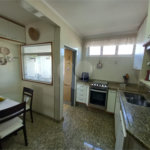 Apartamento à venda com 3 quartos em Pinheiros, São Paulo, SP