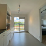 Apartamento à venda com 1 quarto em Vila Butantã, São Paulo, SP