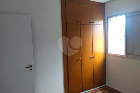 Apartamento à venda com 2 quartos em Vila Leopoldina, São Paulo, SP