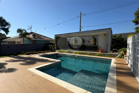 Casa à venda ou para alugar com 4 quartos, sendo 2 suítes,  no condomínio Vivendas do Lago, Sorocaba - SP