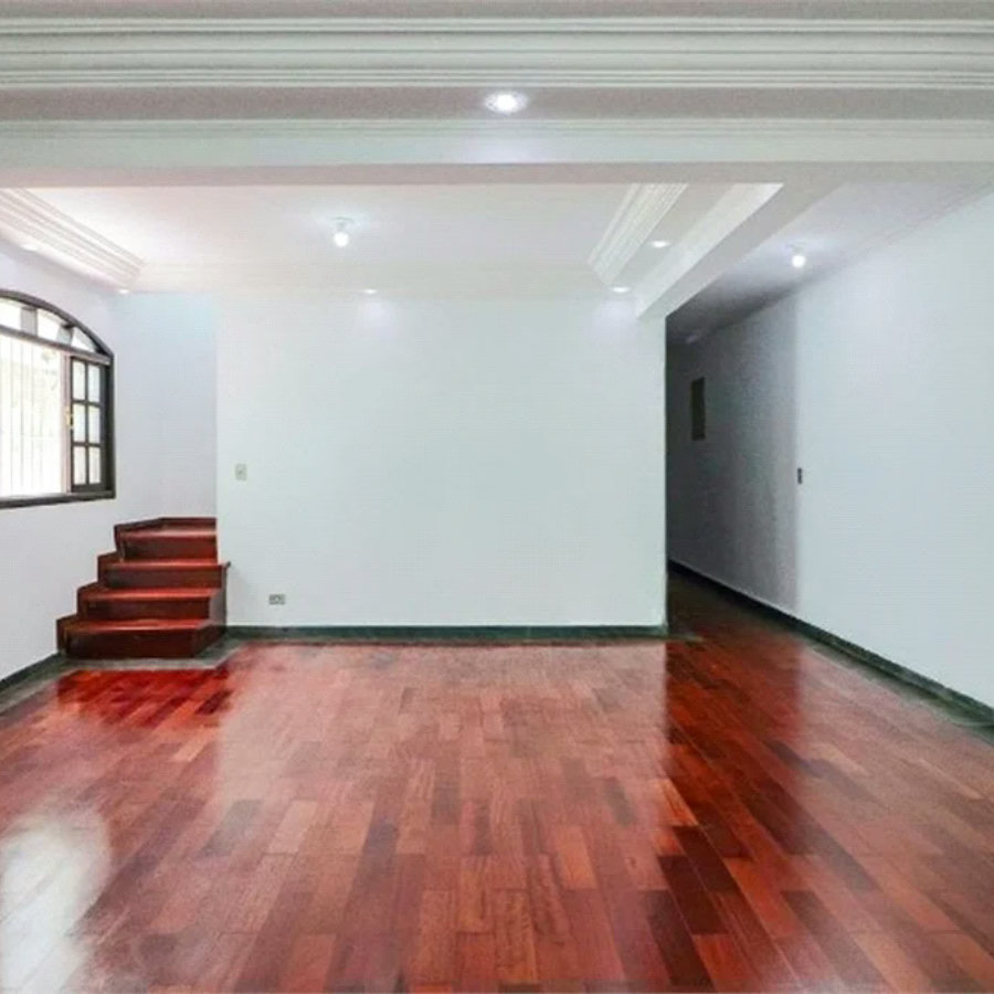 Casa à venda com 3 quartos, sendo 2 suítes, em Ferreira, São Paulo, SP