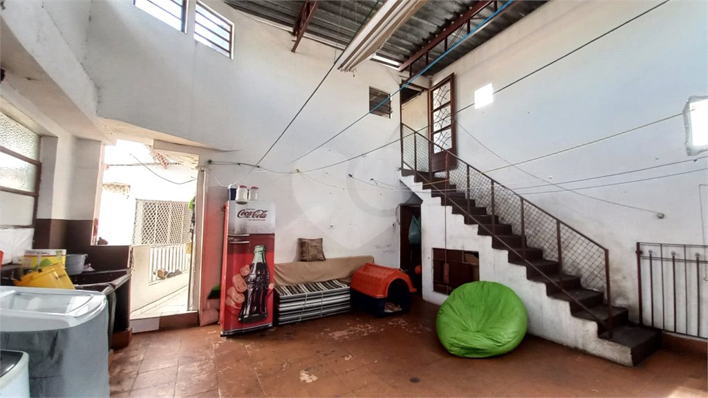 Sobrado à venda com 6 quartos, sendo 1 suíte,  em Vila Medeiros, São Paulo, SP