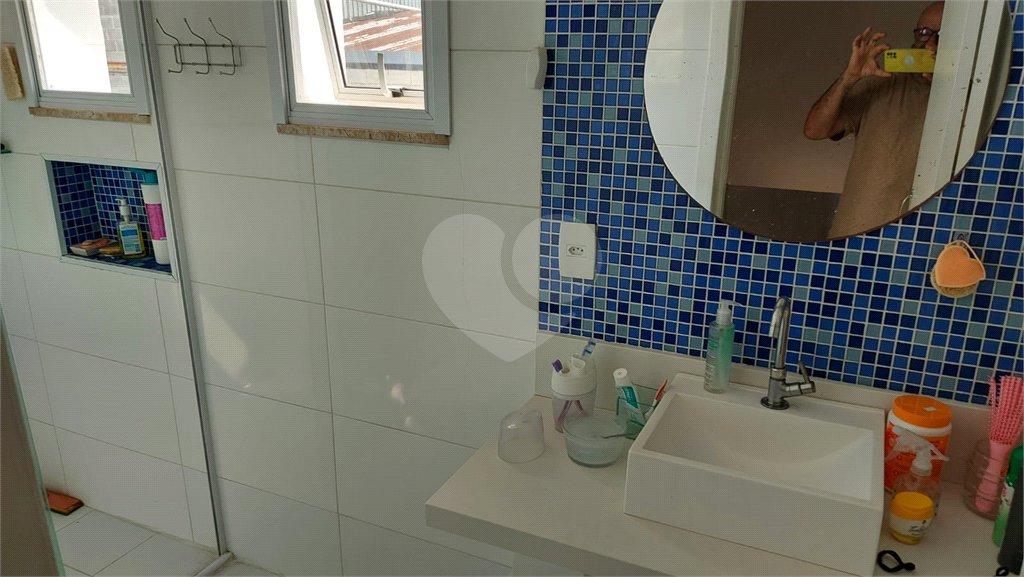 Casa à venda com 14 quartos, sendo 1 suíte, em Tucuruvi, São Paulo, SP