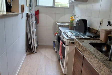 Apartamento à venda com 2 quartos, sendo 1 suíte, em Ponte de São João, Jundiaí, SP