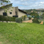 Terreno à venda em Terras de Santa Teresa, Itupeva, SP