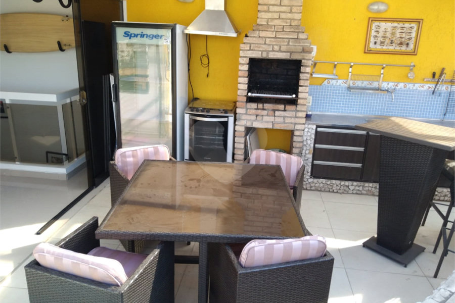 Apartamento à venda com 2 quartos, sendo 1 suíte, em Mandaqui, São Paulo, SP