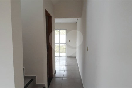 Casa à venda com 2 suítes em Vila Santa Helena, Atibaia, SP