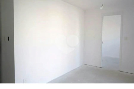 Apartamento à venda com 1 suíte em Belenzinho, São Paulo, SP