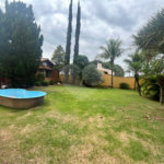 Casa à venda com 3 quartos, sendo 1 suíte, em Parque Santa Marta, São Carlos, SP