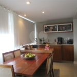 Apartamento à venda com 4 quartos, sendo 3 suítes, em Jardim Londrina, São Paulo, SP