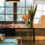 Apartamento à venda com 3 quartos, sendo 1 suíte, em Tijuca, Rio de Janeiro, RJ
