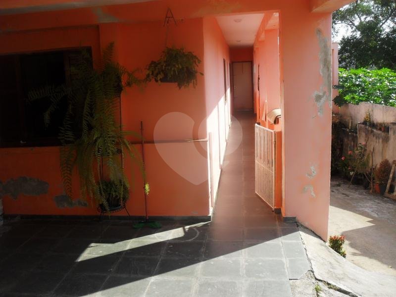 Sobrado à venda com 3 quartos, sendo 1 suíte, em Vila Sônia, São Paulo, SP