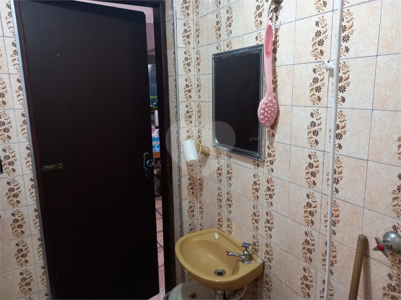 Casa à venda com 4 quartos, sendo 2 suítes, em Mandaqui, São Paulo, SP