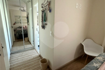 Casa à venda com 3 quartos, sendo 1 suíte,  no condomínio Giorno de Solle 2, Jundiaí - SP