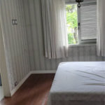 Casa à venda com 4 suítes em Vila Pirajussara, São Paulo, SP