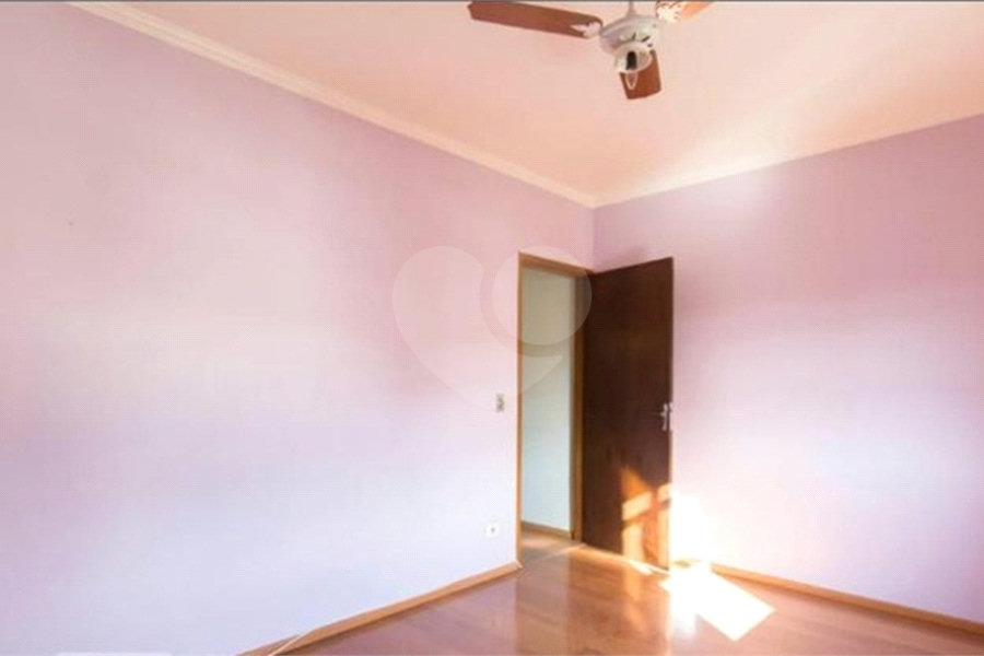 Sobrado à venda com 3 quartos, sendo 1 suíte, em Água Fria, São Paulo, SP