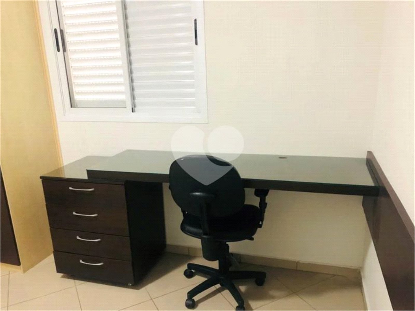 Apartamento à venda com 3 quartos, sendo 1 suíte, em Mooca, São Paulo, SP