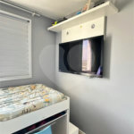 Apartamento à venda com 3 quartos, sendo 1 suíte, em Jardim Belaura, São Paulo, SP