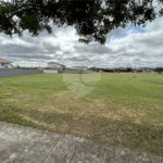 Terreno à venda no condomínio Fazenda Jequitibá, Sorocaba - SP