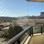 Apartamento à venda com 3 suítes em Vila Galvão, Guarulhos, SP