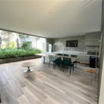 Apartamento à venda com 3 suítes em Tucuruvi, São Paulo, SP